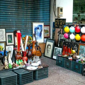 Artists-&-Craftsmen-1 Artists-&-craftsmen-1