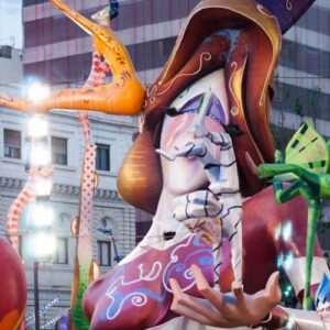 Artists-&-Craftsmen-2 Artists-&-craftsmen-2