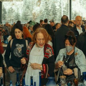 Artists-&-Craftsmen-3 Artists-&-craftsmen-3