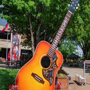 Culture-&-Heritage-3 Culture-&-heritage-3