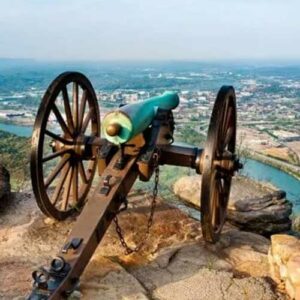 Culture-&-Heritage-4 Culture-&-heritage-4