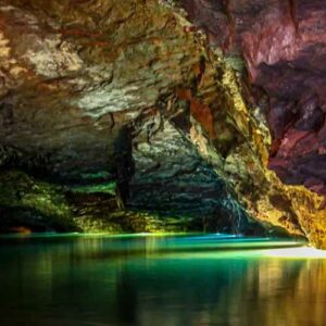 Excursions-1 Excursions-1