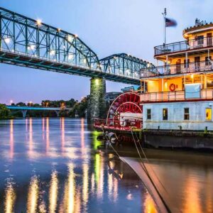 Outdoor-&-Nature-2 Outdoor-&-nature-2