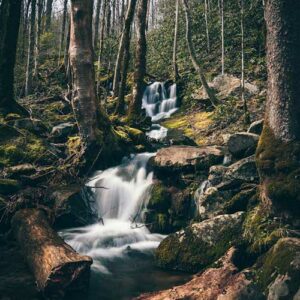 Outdoor-&-Nature-3 Outdoor-&-nature-3