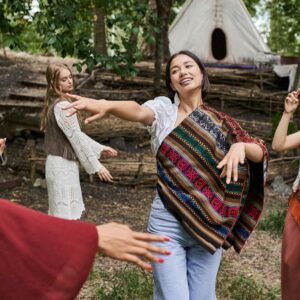 Event-Page-Bg Event-page