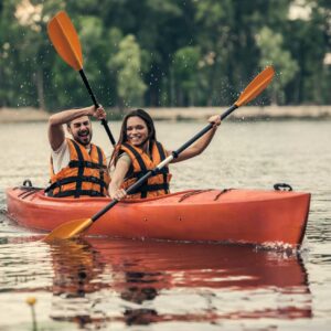 Explore-Page-Bg2 Explore-page-bg2