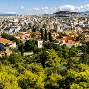 Lodging – Athens Lodging - athens