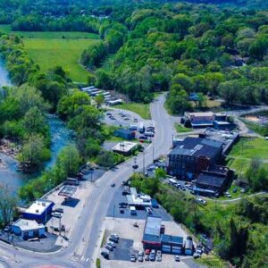 Lodging – Benton Lodging - benton