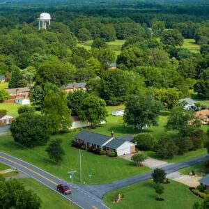 Calhoun – Hiwassee Acres Calhoun - hiwassee acres