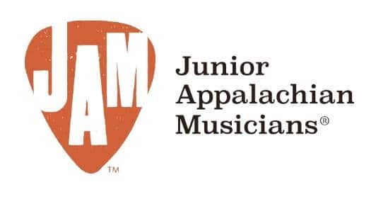 Tennessee jam 2