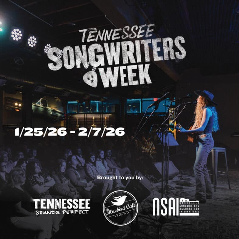 Qualifying round image tn songwriters