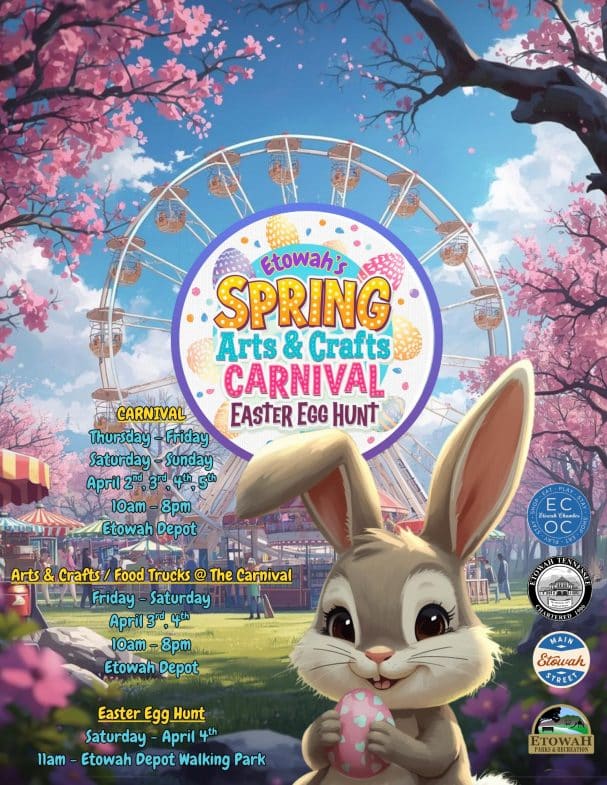 616001109 917669000939238 1049889597332630663 n