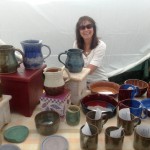 Artists &Amp;Amp; Craftsmen Directory 3 Cherie dozier 1