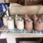 Artists &Amp;Amp; Craftsmen Directory 2 Cherie dozier 2