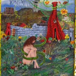 Artists &Amp;Amp; Craftsmen Directory 1 Diana lynn tite 2