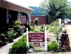 Stone cottage cropped